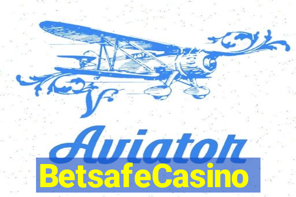 BetsafeCasino