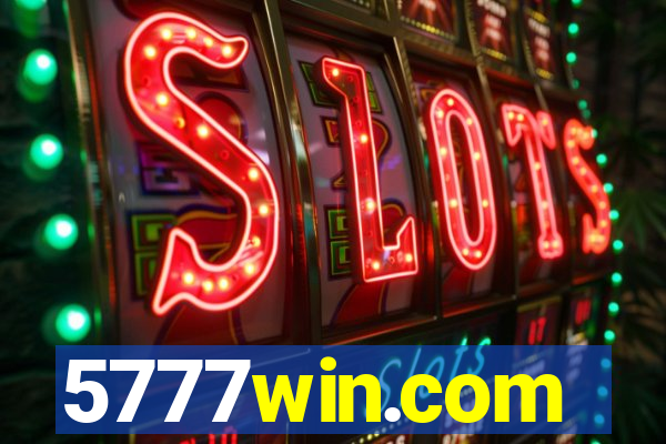 5777win.com