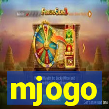 mjogo