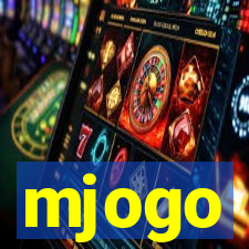 mjogo