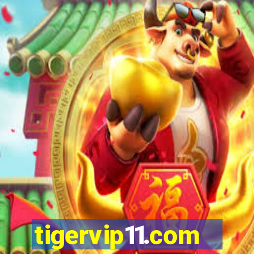 tigervip11.com