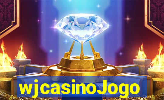 wjcasinoJogo