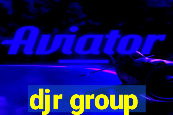 djr group