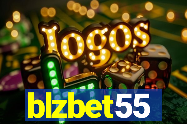 blzbet55