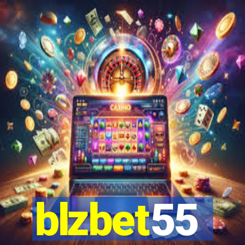 blzbet55