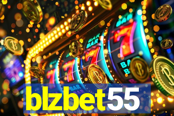 blzbet55