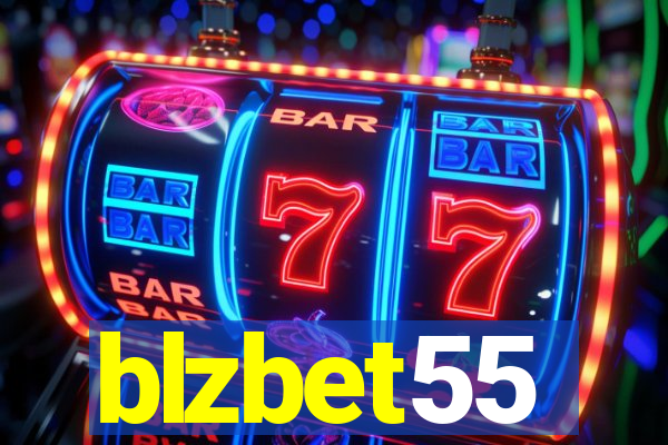 blzbet55