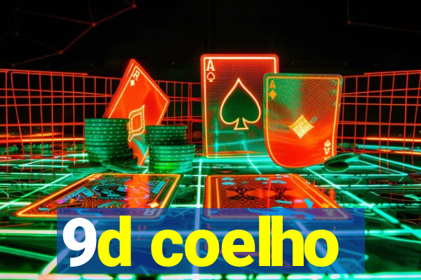 9d coelho