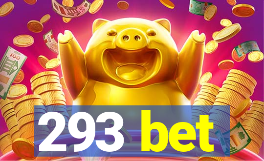 293 bet