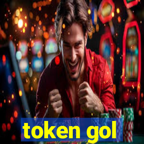 token gol