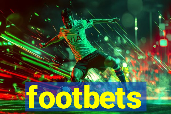 footbets