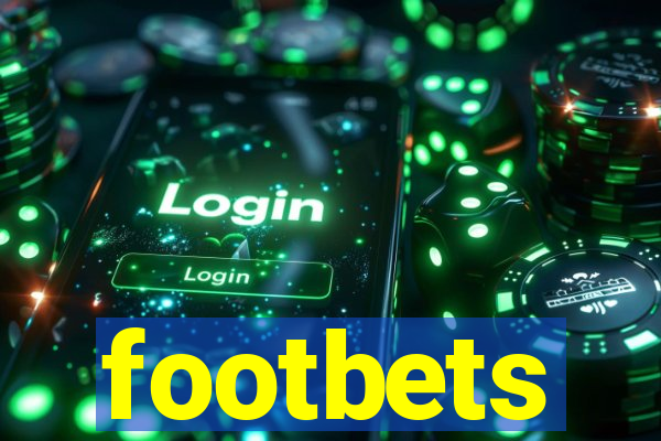 footbets