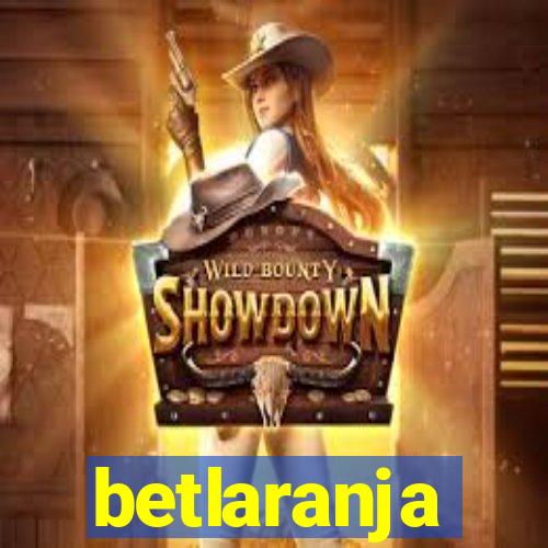 betlaranja