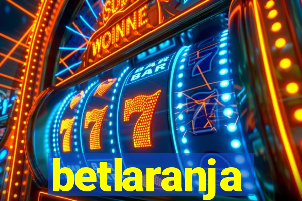 betlaranja