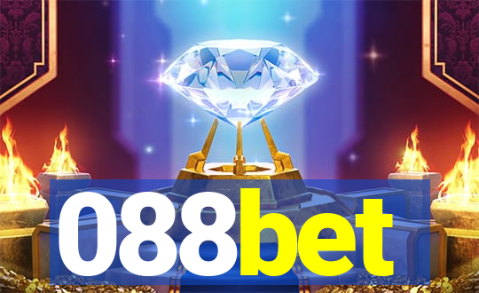 088bet