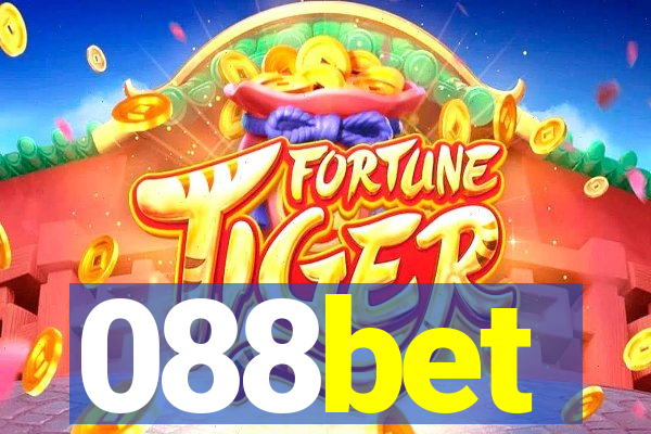 088bet