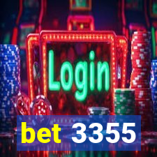 bet 3355