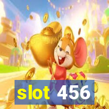 slot 456