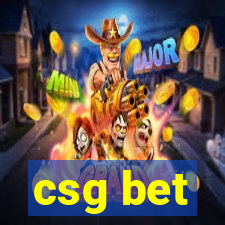 csg bet