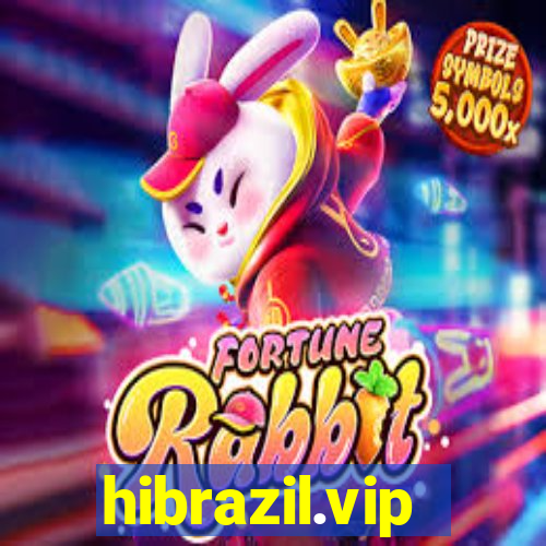 hibrazil.vip