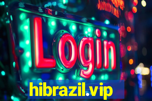 hibrazil.vip