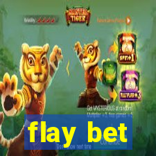 flay bet