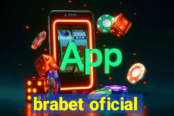 brabet oficial