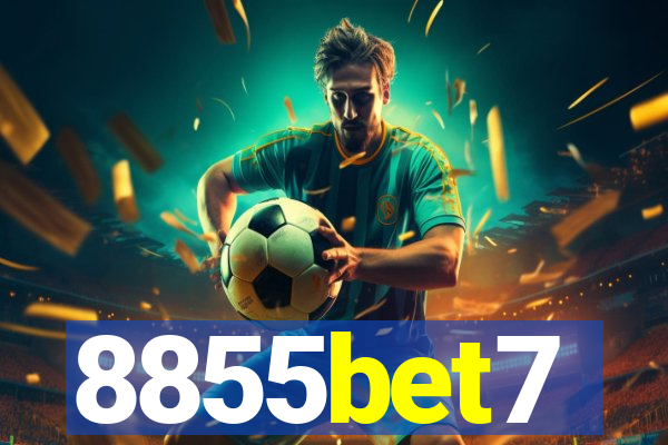 8855bet7