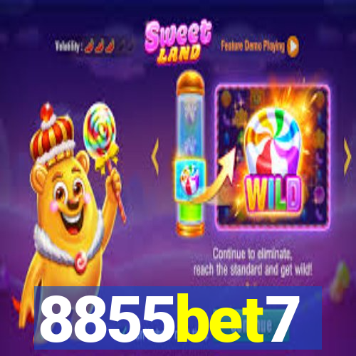 8855bet7