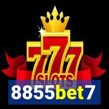 8855bet7