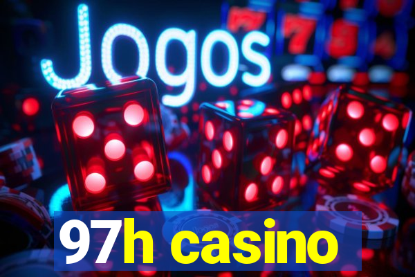 97h casino