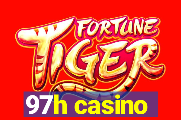 97h casino