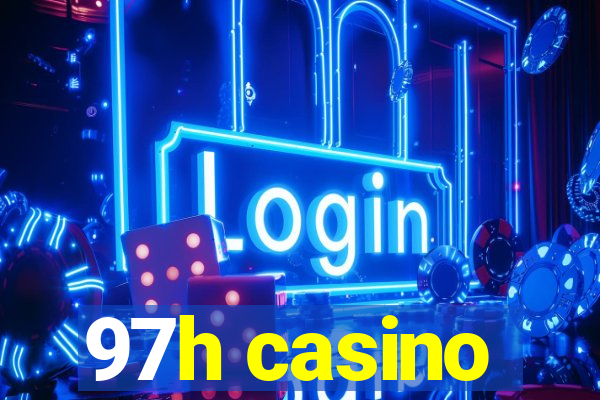 97h casino