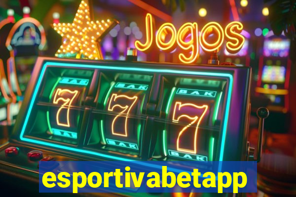 esportivabetapp