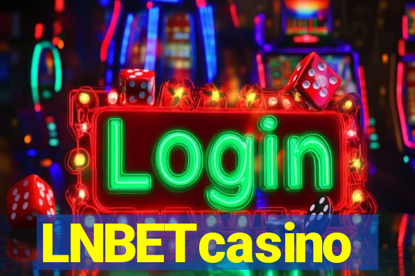 LNBETcasino