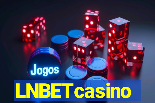 LNBETcasino