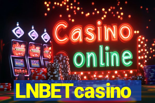 LNBETcasino