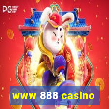 www 888 casino