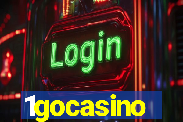 1gocasino