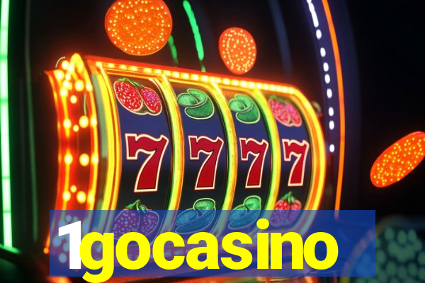 1gocasino