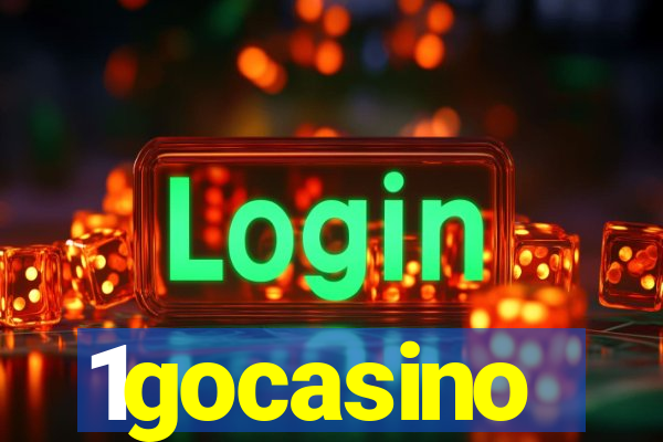 1gocasino