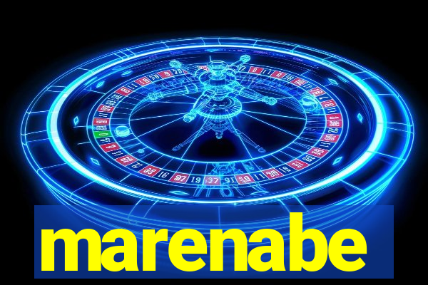 marenabe