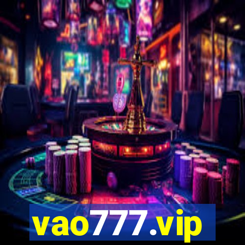 vao777.vip