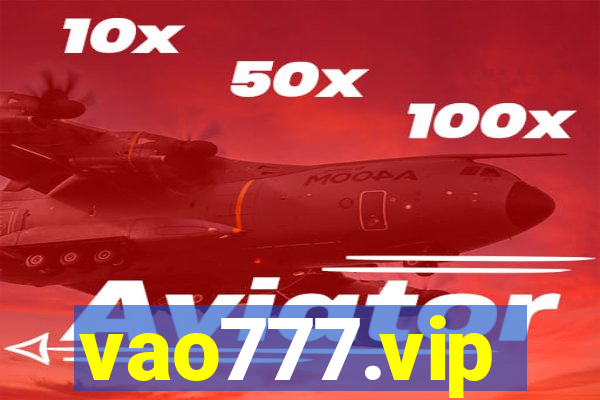 vao777.vip