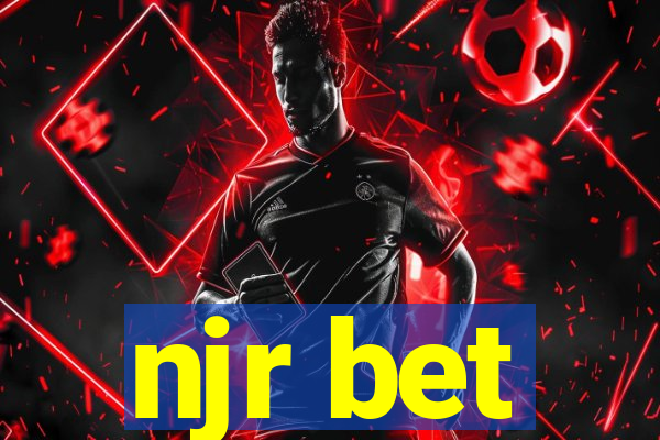 njr bet