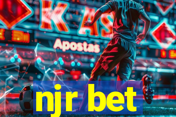 njr bet