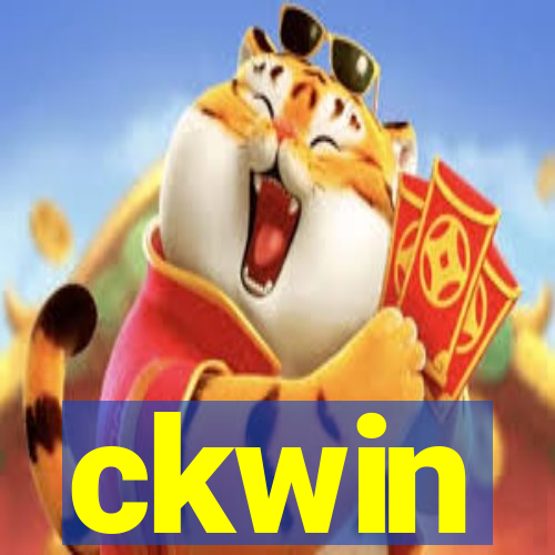 ckwin