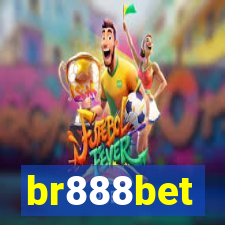 br888bet