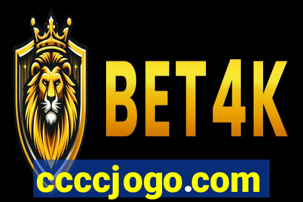 ccccjogo.com