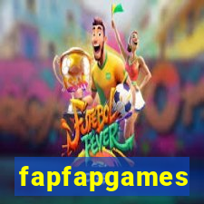 fapfapgames